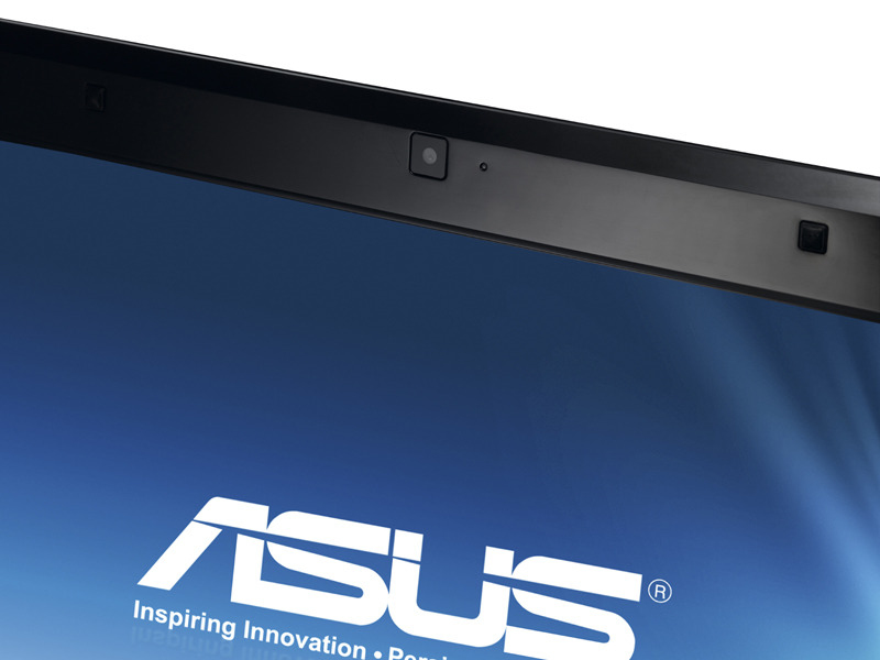 ASUS A72JR-TY130V laptop Intel® Core™ i5 i5-450M – image 4