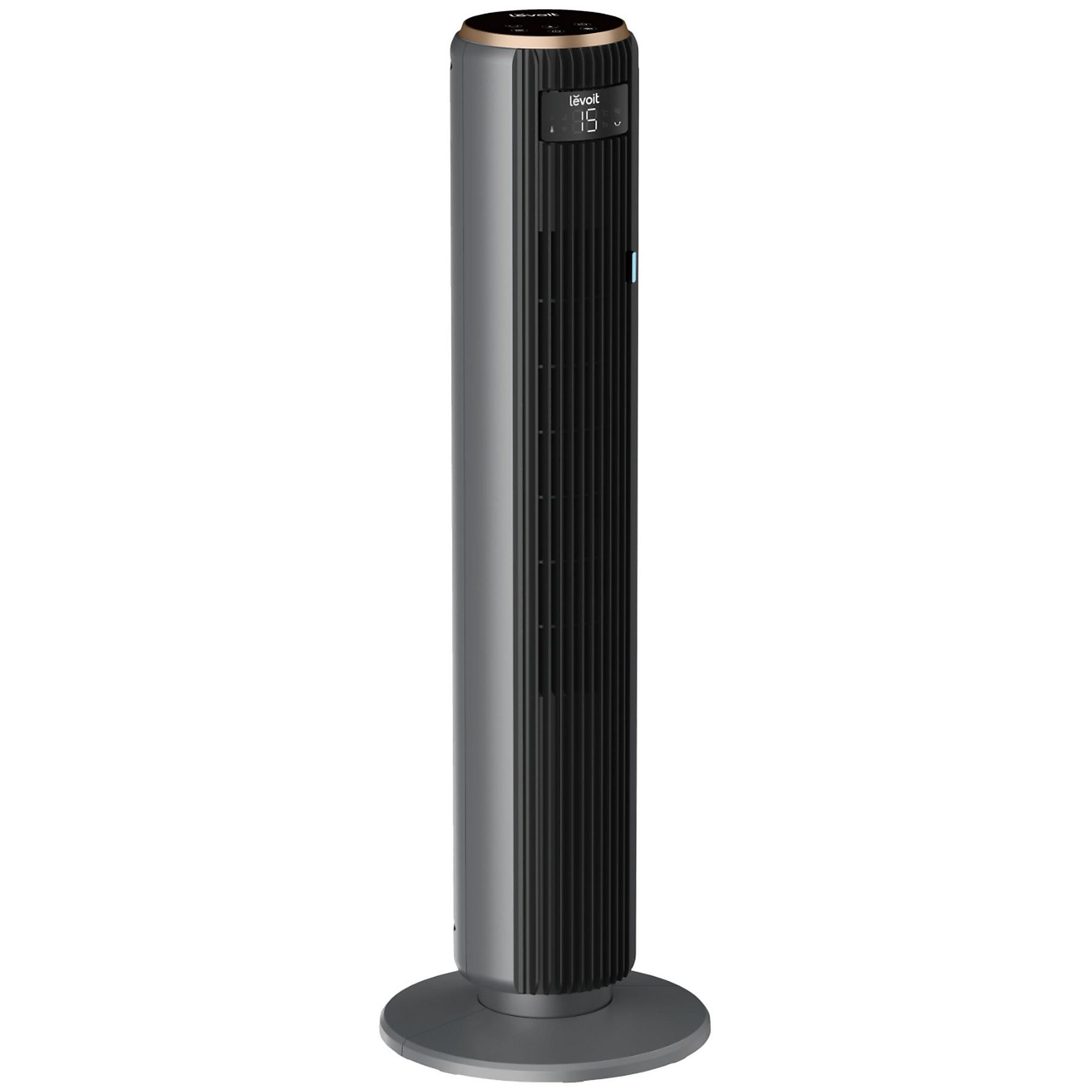Levoit TempSense 36 DC — vue 1 sur 2