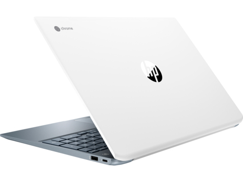 HP Chromebook 15-de0550nd Intel® Core™ i5 i5-8250U – image 4