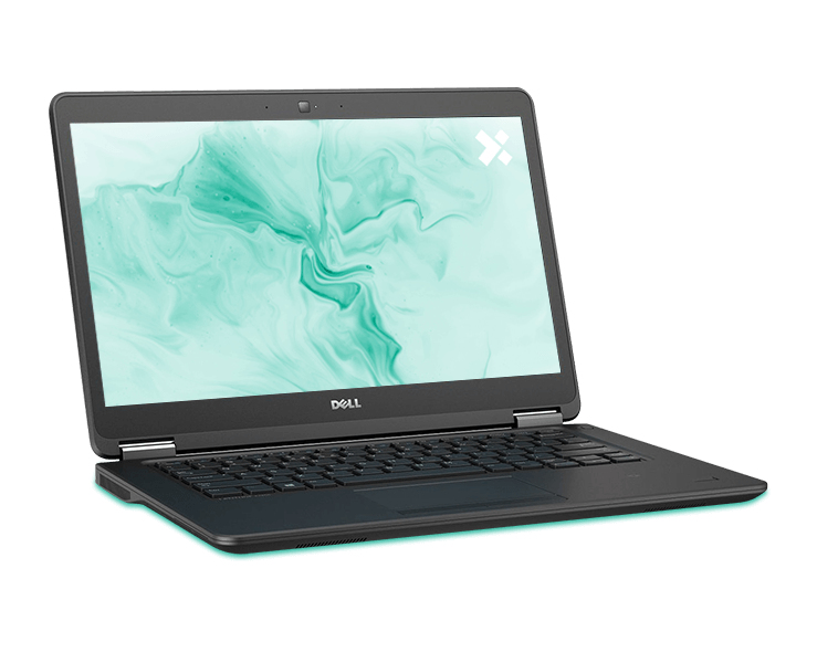 Flex IT Dell Latitude E7450 (Refurbished) – image 3