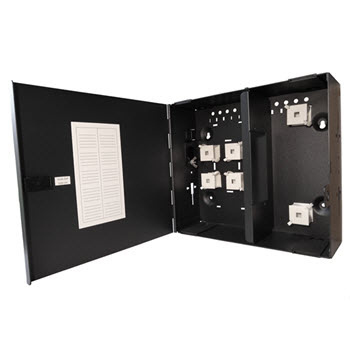 Legrand WQS-02P