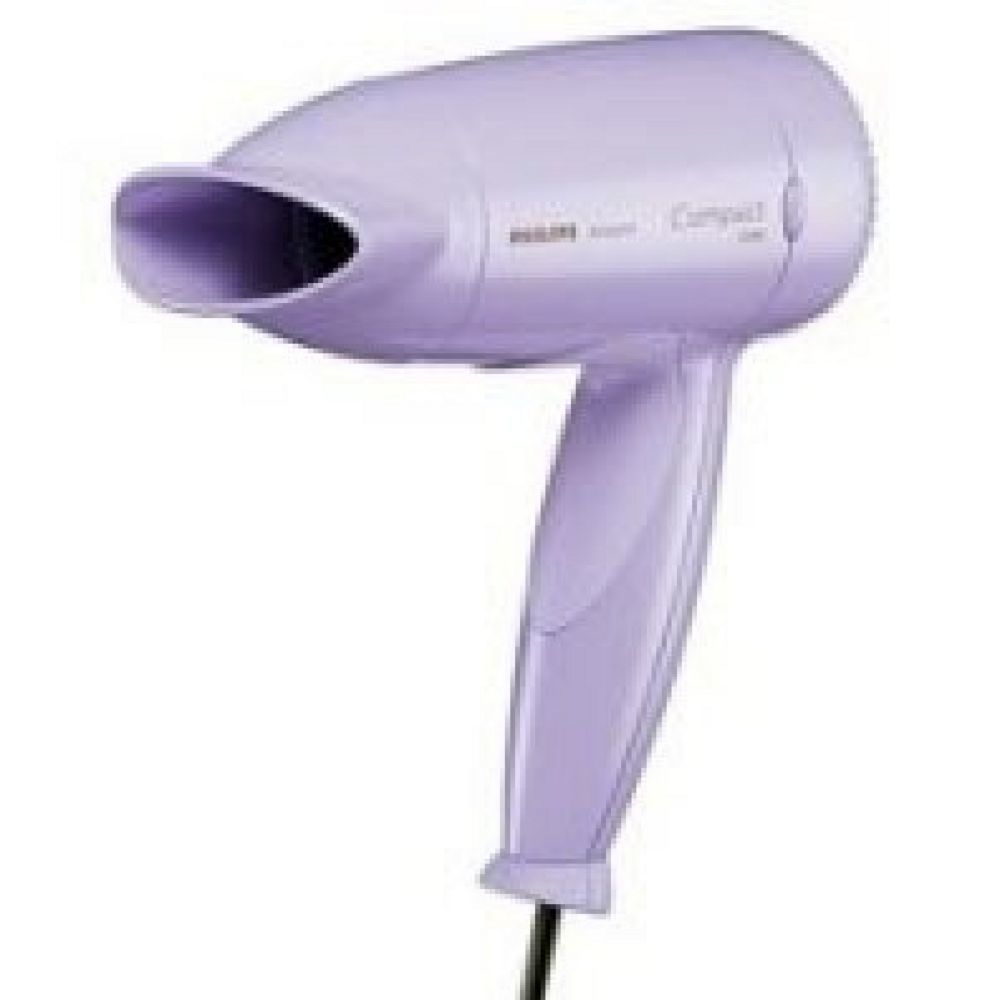 Philips HP4812 Hairdryer