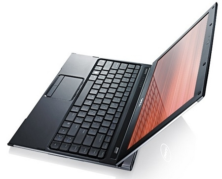 Dell Vostro V13 – image 5