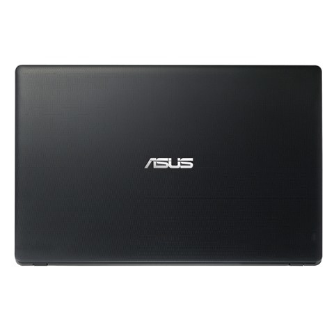 ASUS X751LA-TY002H Intel® Core™ i3 i3-4010U Laptop – image 5