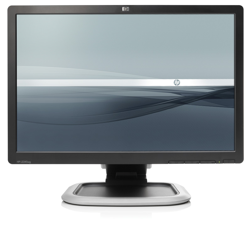 HP 10x L2245wg