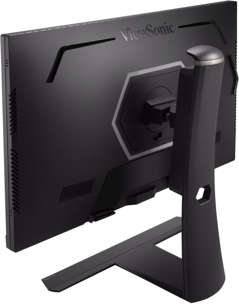 Viewsonic XG271QG computer monitor – image 7