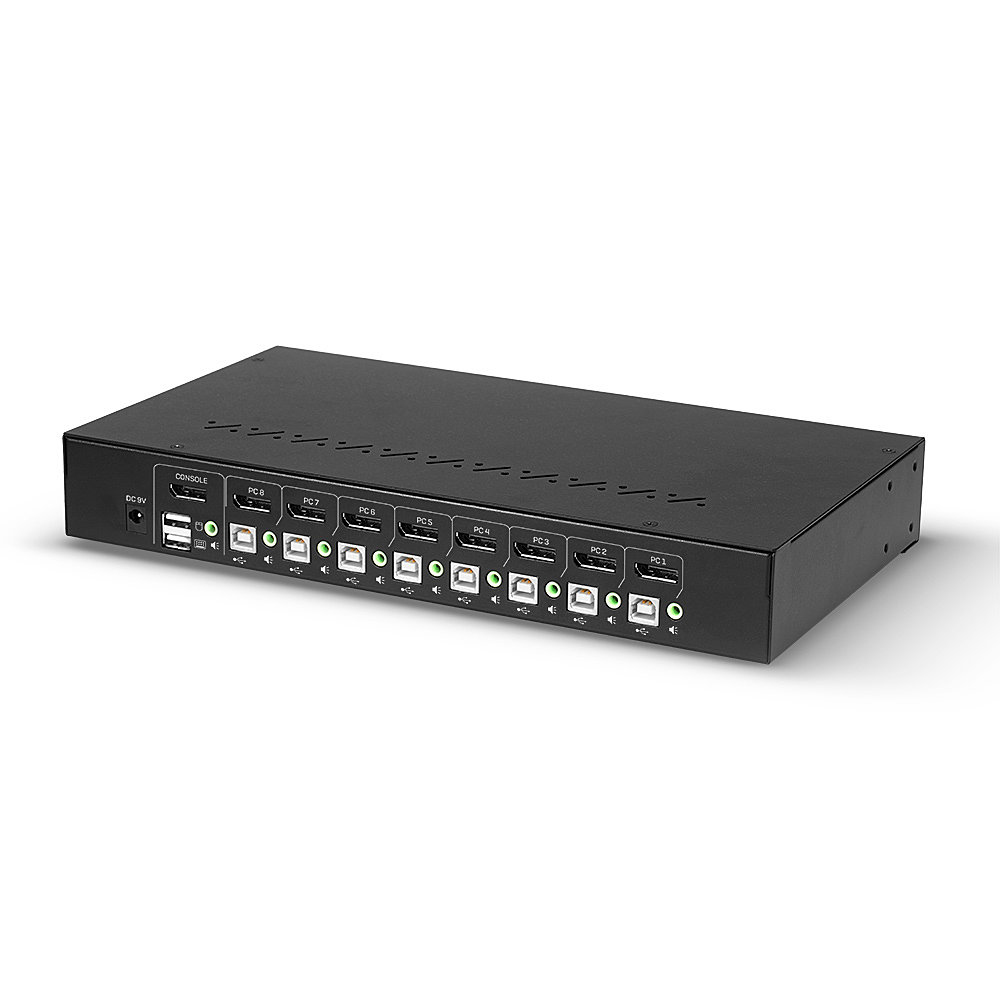Product Gallery