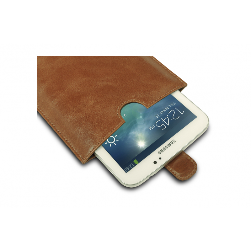 dbramante1928 SCT7GT000453 tablet case – image 2