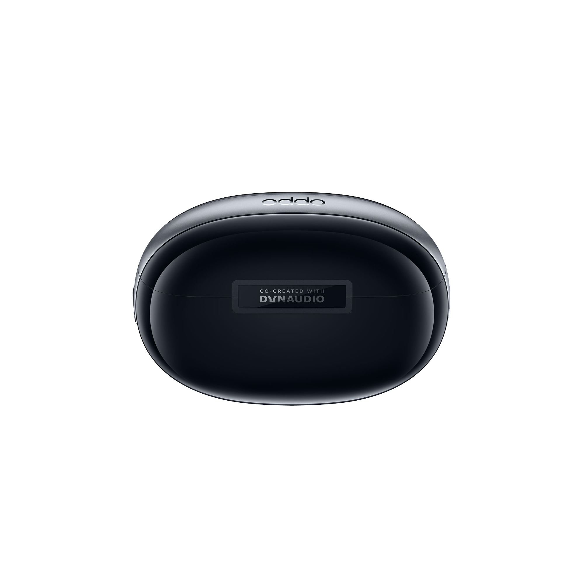 Oppo Enco X Black – image 7