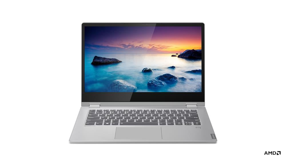 Lenovo ideapad C340-14API – image 5