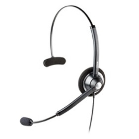 Jabra GN1900 USB Mono