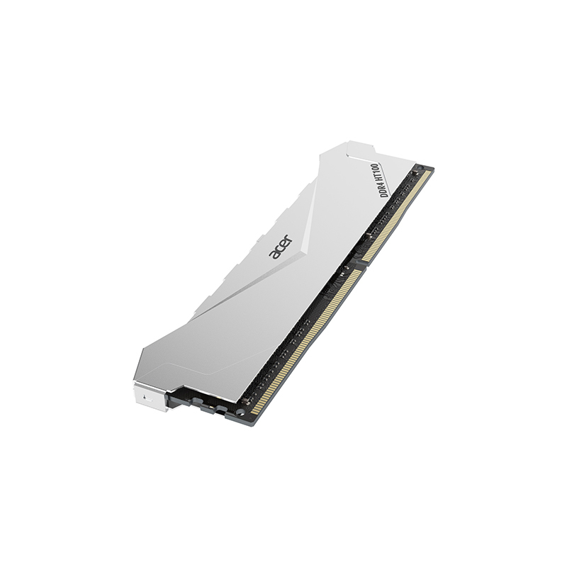 Acer HT100 memory module