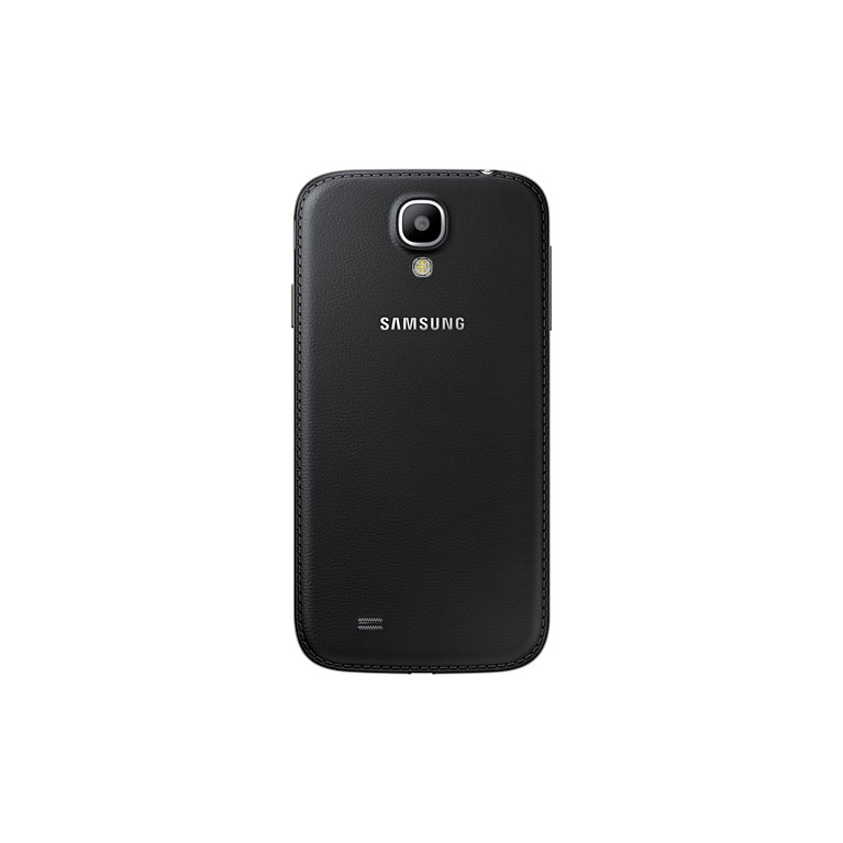 Samsung Black Edition – image 2