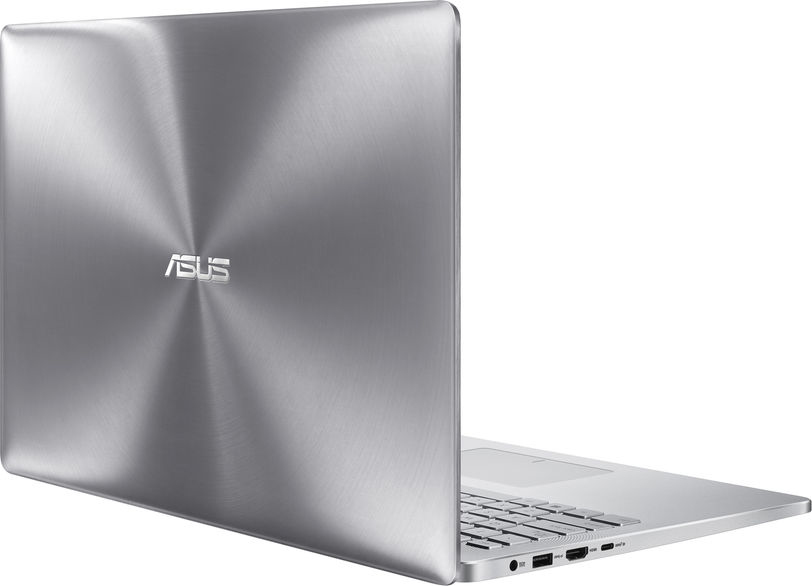 ASUS UX501VW -FY145T – image 6