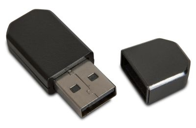 Lenovo Hardware Only- Lenovo 1754 LCM Digital Activation Key