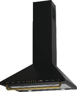 Gorenje OK 004/II WHC63CLB PL_ILCL – image 4
