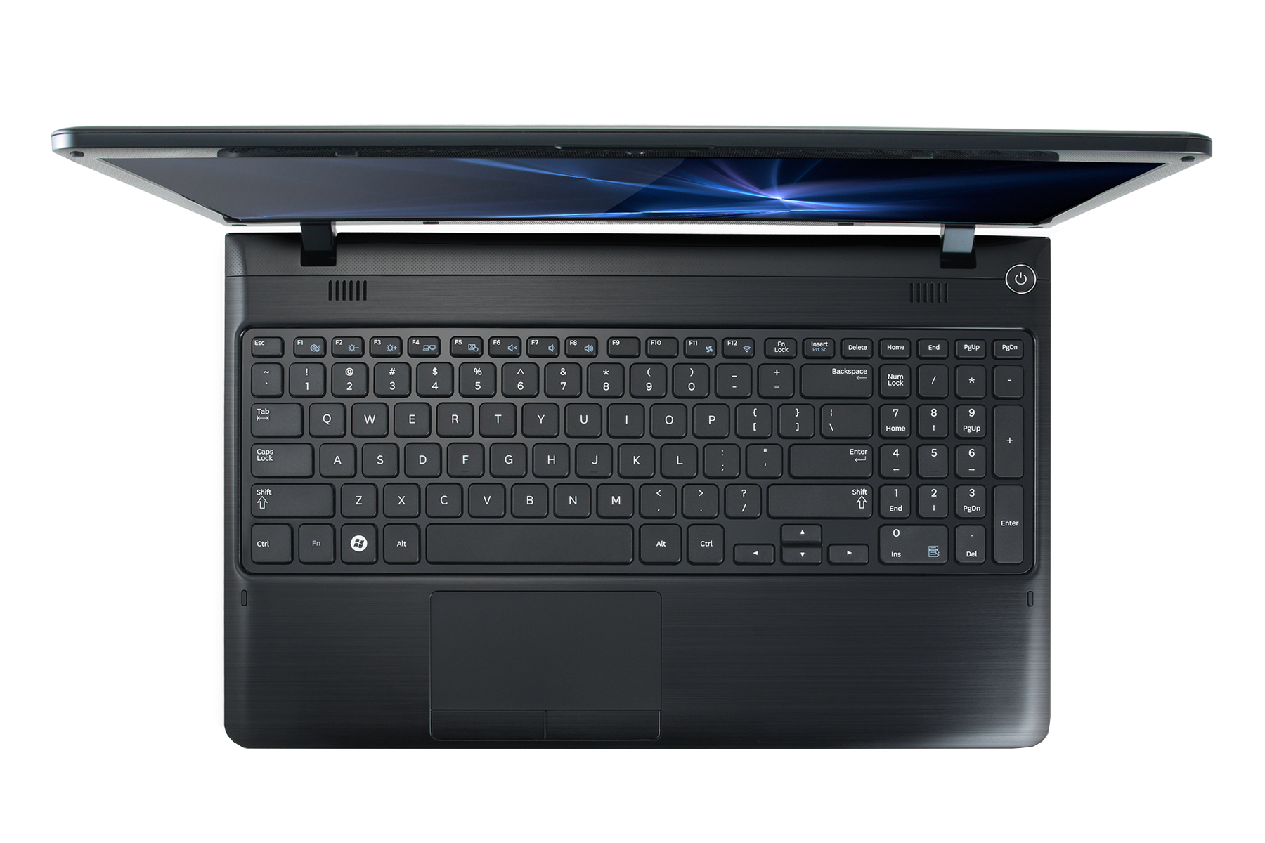 Samsung 3 NP355E5C AMD E E2-1800 Laptop – image 2