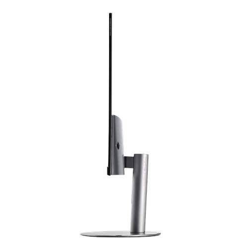 ASUS MZ279HL computer monitor – image 4