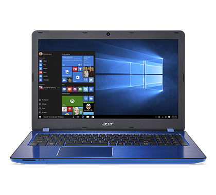 Acer Aspire F F5-573-5830 Intel® Core™ i5 i5-6200U Laptop – image 2