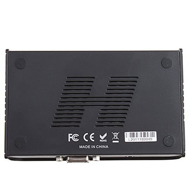Techly IDATA-HDMI-VGA6 video signal converter – image 6