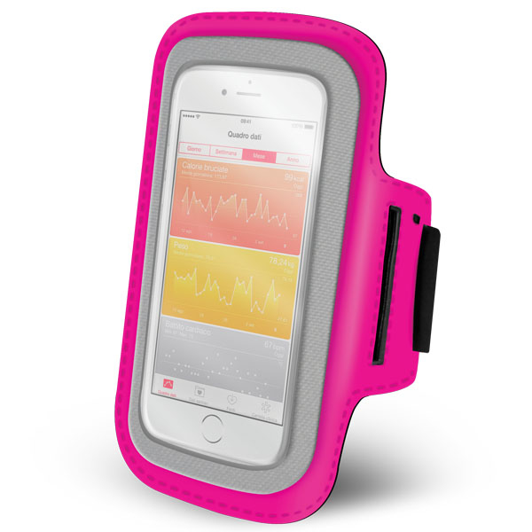 Area ARMBAND7005P mobile phone case