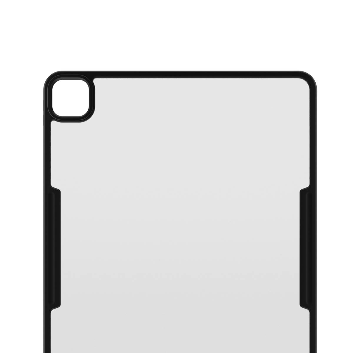 PanzerGlass® ClearCase™ iPad Pro 12.9″ (2018, 2020-2022) – image 7