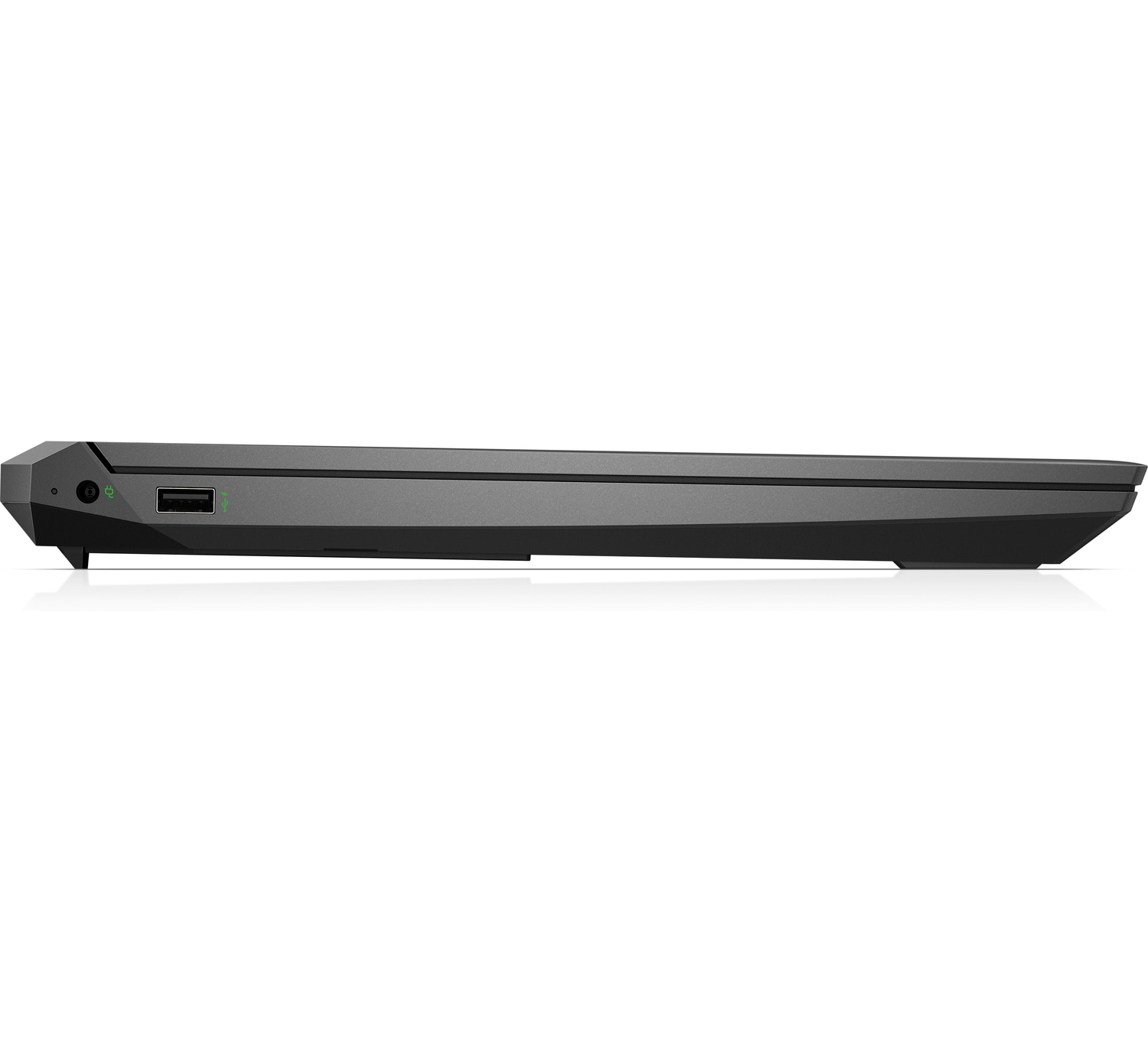 HP Pavilion Gaming 15-ec0001nk AMD Ryzen™ 7 3750H Laptop – image 5