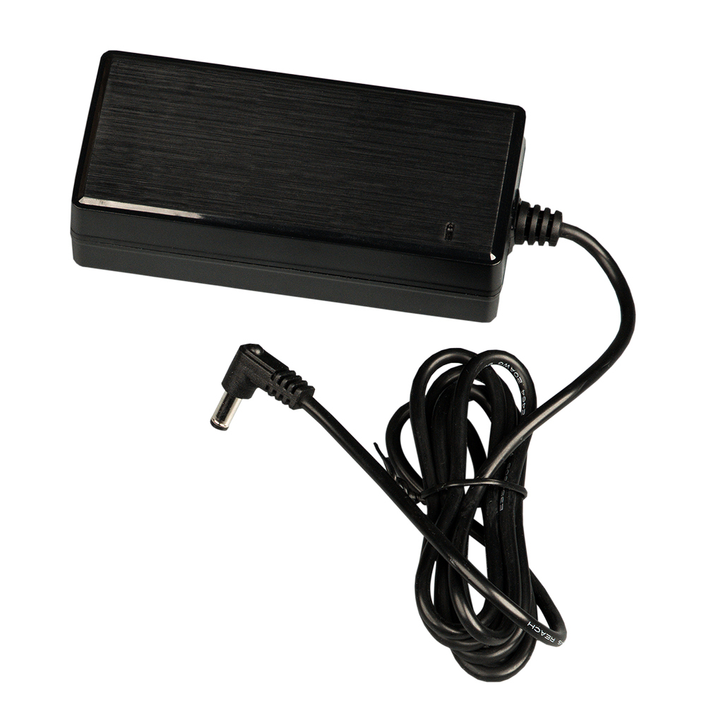 Salora P45ATRD855 power adapter/inverter Indoor