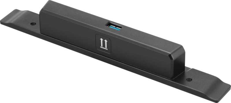 ViewSonic VB-WIFI-006 - Adaptateur réseau