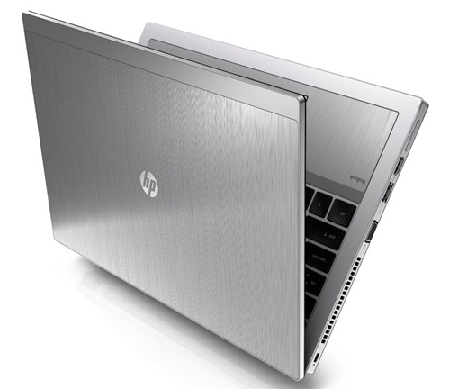 HP 5330m + QC431AA – image 5