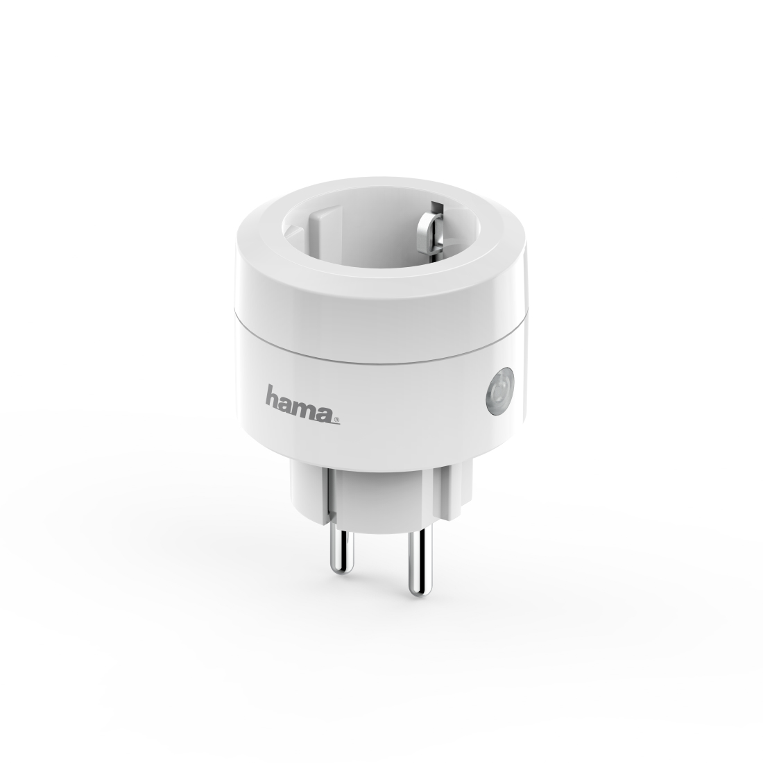 Hama 176567 2300 W White