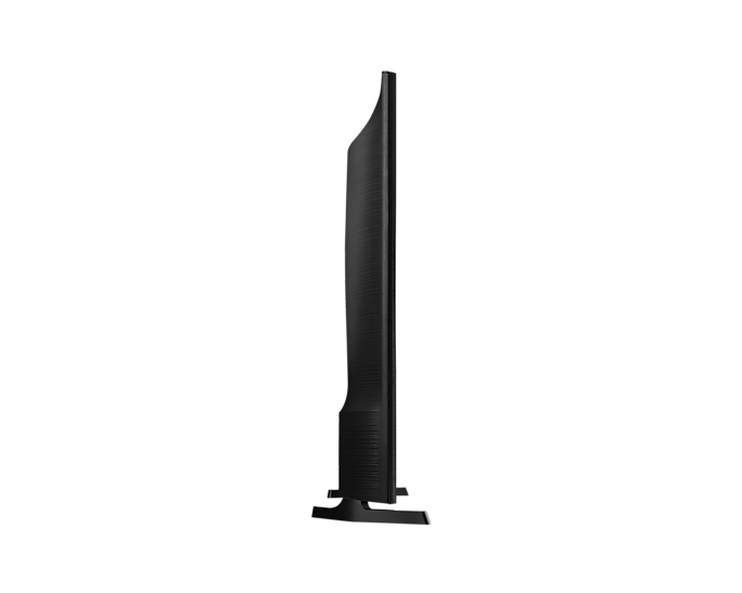 Samsung Series 5 UA32N5300AWXXY TV – image 4