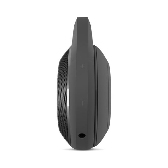 JBL Clip+ Black 3.2 W – image 5