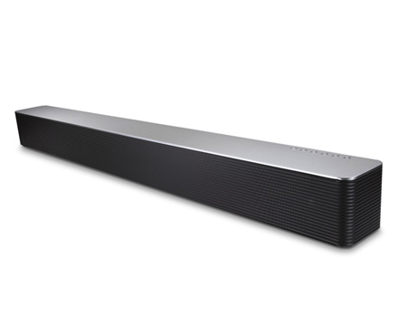 LG Musicflow HS9 – image 7