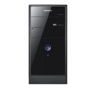 Samsung DB-P605 Intel® Core™ i3 i3-2120