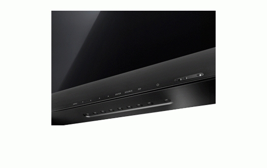 Samsung SyncMaster 820DXn – image 9