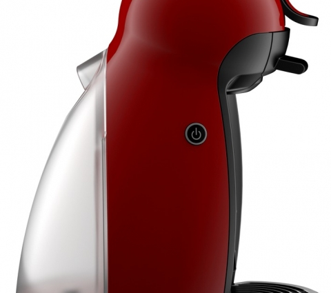 De’Longhi Piccolo EDG 200.R – image 3