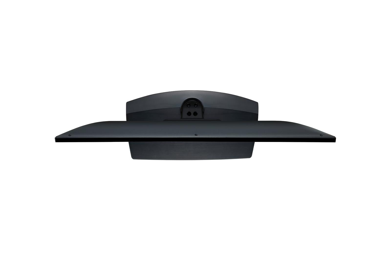 LG 43UN343H0UA hospitality TV – image 7