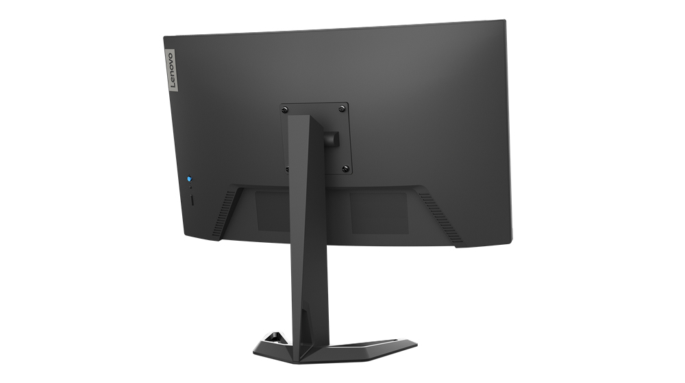 Lenovo G27c-30 computer monitor – image 7
