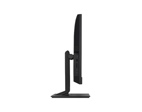 Acer Veriton VZ6870G-I71070S1 Intel® Core™ i7 i7-10700 – image 5