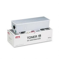 Kyocera DC-4060 toner cartridge Original Black