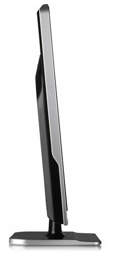 MSI Wind Top Professional AP1920-224XEE All-in-One PC/workstation Intel Atom® D525 – image 2