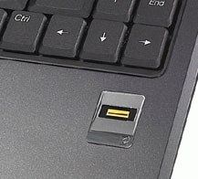 ASUS F9E-2P026E laptop Intel® Core™2 Duo T5450 – image 3