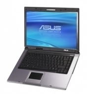 ASUS PRO55GL-AP252A, NL
