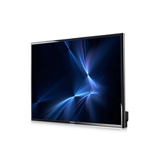 Samsung MD46B computer monitor – image 6