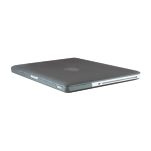 LogiLink MP15GR laptop case – image 5