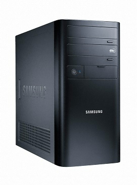Samsung DM500T4Z Intel Pentium G G3240 – image 3