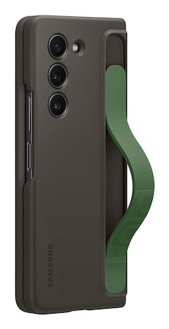 Samsung EF-MF946CBEGCA mobile phone case – image 2