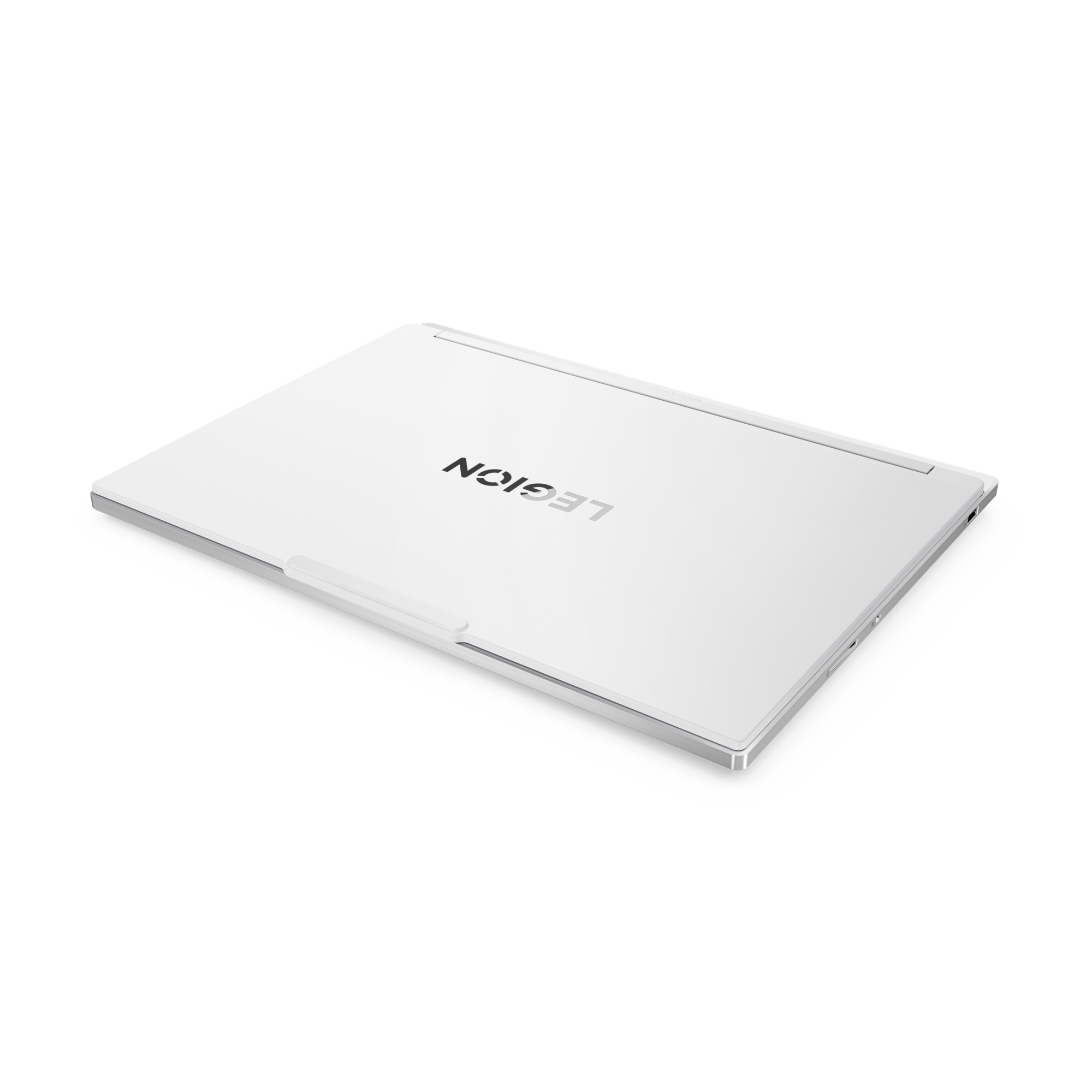 Portátil gaming - Lenovo Legion 7 16IAX10, 16" OLED, Intel® Core™ Ultra 255HX, 13 TOPS, 32GB RAM, 1TB SSD, GeForce RTX™ 5060, Sin sistema operativo - imagen 15