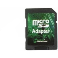 CoreParts 1GB Micro SD